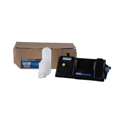 Încărcătură toner compatibilă 1T02MT0NL0, TK3110, 15500 filelor pentru imprimante Kyocera