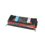 Încărcătură toner renovată C5342CX, 7000 filelor pentru imprimante Lexmark
