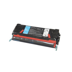 Încărcătură toner renovată C5342CX, 7000 filelor pentru imprimante Lexmark