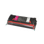 Încărcătură toner renovată C5342MX, 7000 filelor pentru imprimante Lexmark