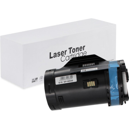 Toner pentru Epson | C13S050689 | negru | 2700 pag. | neutral box