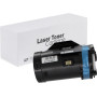 Toner pentru Epson | C13S050689 | negru | 2700 pag. | neutral box