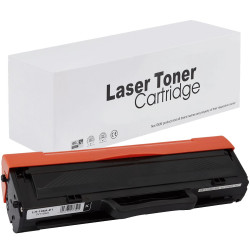 Toner pentru HP | W1106A | negru | 3000 pag. | neutral box