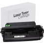 Toner pentru HP | Q2610A | negru | 6000 pag. | neutral box