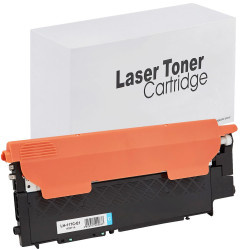 Toner pentru HP | W2071A | cyan | 700 pag. | neutral box