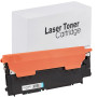 Toner pentru HP | W2071A | cyan | 700 pag. | neutral box