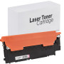 Toner pentru HP | W2073A | magenta | 700 pag. | neutral box