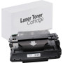 Toner pentru HP | Q6511X | negru | 12000 pag. | neutral box
