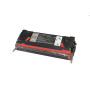 Încărcătură toner renovată C5340KH, 7000 filelor pentru imprimante Lexmark