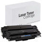 Toner pentru HP | Q7516A | negru | 12000 pag. | neutral box