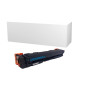 Toner pentru HP | W2211X | no chip | negru | 2450 pag. | neutral box
