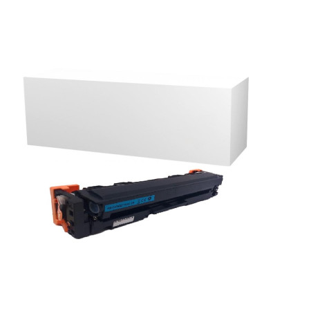 Toner pentru HP | W2211X | no chip | negru | 2450 pag. | neutral box