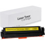 Toner pentru HP | W2212X | no chip | galben | 2450 pag. | neutral box
