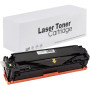 Toner pentru HP | CF210A | negru | 1600 pag. | neutral box