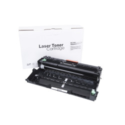 Cilindru optic compatibil DR3400, 30000 filelor pentru imprimante Brother