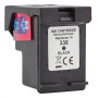 Cap de imprimanta pentru HP | C8765EE | rem. | negru | 15 ml | bulk