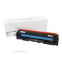 Încărcătură toner compatibilă CF531A, 205A, 900 filelor pentru imprimante HP (Orink white box)