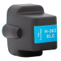 Cartus pentru HP | C8771EE | cyan | 18 ml | bulk
