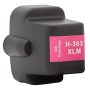 Cartus pentru HP | C8772EE | magenta | 11 ml | bulk