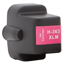 Cartus pentru HP | C8772EE | magenta | 11 ml | bulk