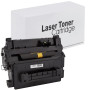 Toner pentru HP | CC364A | negru | 10000 pag. | neutral box
