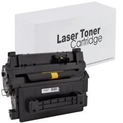 Toner pentru HP | CC364A | negru | 10000 pag. | neutral box