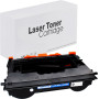 Toner pentru HP | CF237A | negru | 11000 pag. | neutral box