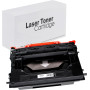 Toner pentru HP | CF237X | negru | 25000 pag. | neutral box