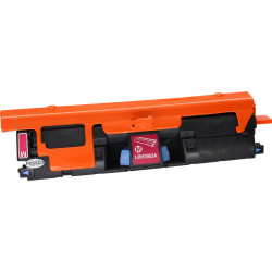 Toner pentru HP Q3963A | purpurowy | wydajnoÅ›Ä‡ 4000 str.