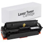 Toner pentru HP | W2030X | no chip | negru | 7500 pag. | neutral box