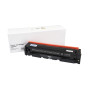 Încărcătură toner compatibilă CF530A, 205A, 1100 filelor pentru imprimante HP (Orink white box)