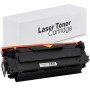 Toner pentru HP | CF360X | negru | 12500 pag. | neutral box
