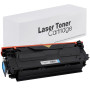 Toner pentru HP | CF361X | cyan | 9500 pag. | neutral box