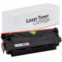 Toner pentru HP | CF363X | magenta | 9500 pag. | neutral box