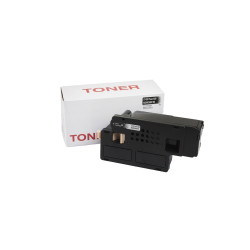 Încărcătură toner compatibilă 106R02763, Eastern Europe, 2000 filelor pentru imprimante Xerox