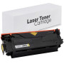 Toner pentru HP | CF362X | galben | 9500 pag. | neutral box