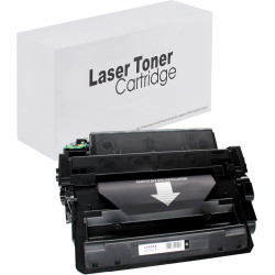 Toner pentru HP | Q7551X | negru | 13000 pag. | neutral box