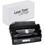 Toner pentru HP | Q7551X | negru | 13000 pag. | neutral box