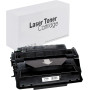 Toner pentru HP | CE255X | negru | 12500 pag. | neutral box