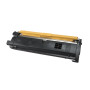 Încărcătură toner renovată 4145403, 1710-4710-01, 6000 filelor pentru imprimante Konica Minolta