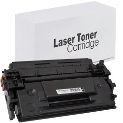 Toner pentru HP | CF259X | negru | 10000 pag. | neutral box