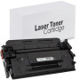 Toner pentru HP | CF259X | negru | 10000 pag. | neutral box