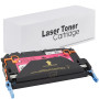 Toner pentru HP Q6473A | purpurowy | wydajnoÅ›Ä‡ 4000 str.