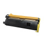 Încărcătură toner renovată 4145503, 1710-4710-02, 6000 filelor pentru imprimante Konica Minolta