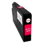 Cartus pentru HP | CZ131A | magenta | 28 ml | bulk
