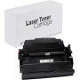 Toner pentru HP | CF287X | negru | 18000 pag. | neutral box