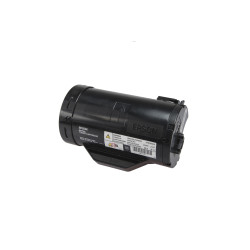 Încărcătură toner renovată C13S050691, AL-M300, 10000 filelor pentru imprimante Epson