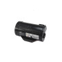Încărcătură toner renovată C13S050691, AL-M300, 10000 filelor pentru imprimante Epson
