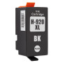 Cartus pentru HP | CD975AE | negru | 55 ml | bulk