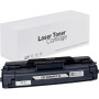 Toner pentru HP | C4092A | negru | 2500 pag. | neutral box